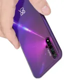 etui-do-huawei-nova-5t-pokrowiec-twardowsky-less-material-tworzywo-sztuczne