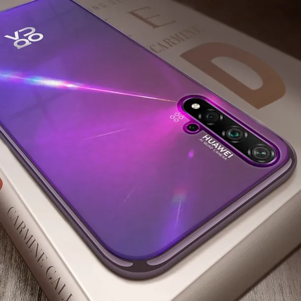 etui-do-huawei-nova-5t-pokrowiec-twardowsky-less-stan-nowy-dedykowany-model-nova-5t