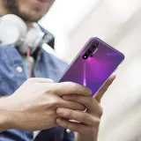 etui-do-huawei-nova-5t-pokrowiec-twardowsky-less-stan-nowy-przeznaczenie-huawei