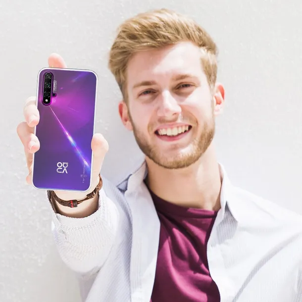etui-do-huawei-nova-5t-pokrowiec-twardowsky-less-stan-nowy-kolor-bezbarwny