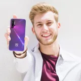 etui-do-huawei-nova-5t-pokrowiec-twardowsky-less-stan-nowy-kolor-bezbarwny