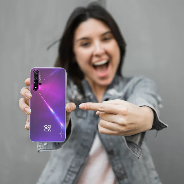 etui-do-huawei-nova-5t-pokrowiec-twardowsky-less-stan-nowy-typ-plecki