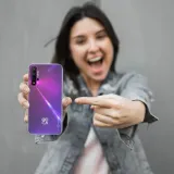 etui-do-huawei-nova-5t-pokrowiec-twardowsky-less-stan-nowy-typ-plecki