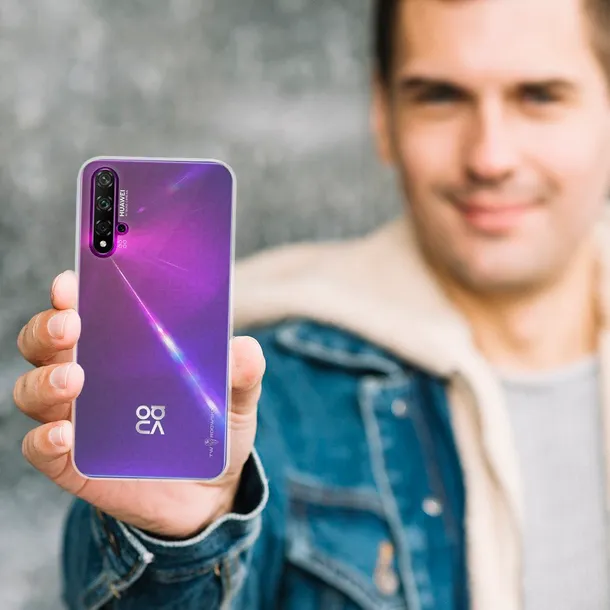 etui-do-huawei-nova-5t-pokrowiec-twardowsky-less-stan-nowy-material-tworzywo-sztuczne