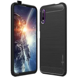 etui-do-huawei-honor-9x-case-twardowsky-moon