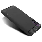etui-do-huawei-honor-9x-case-twardowsky-moon-stan-nowy
