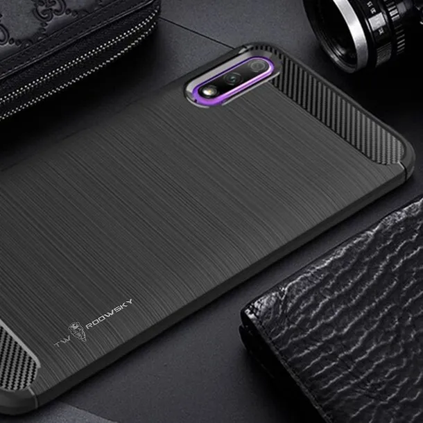 etui-do-huawei-honor-9x-case-twardowsky-moon-dedykowany-model-honor-9x