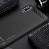 etui-do-huawei-honor-9x-case-twardowsky-moon-dedykowany-model-honor-9x