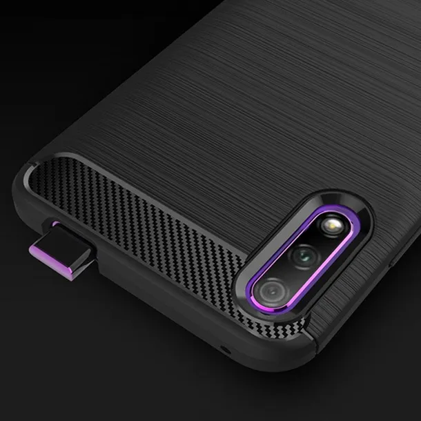 etui-do-huawei-honor-9x-case-twardowsky-moon-przeznaczenie-huawei