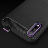 etui-do-huawei-honor-9x-case-twardowsky-moon-przeznaczenie-huawei