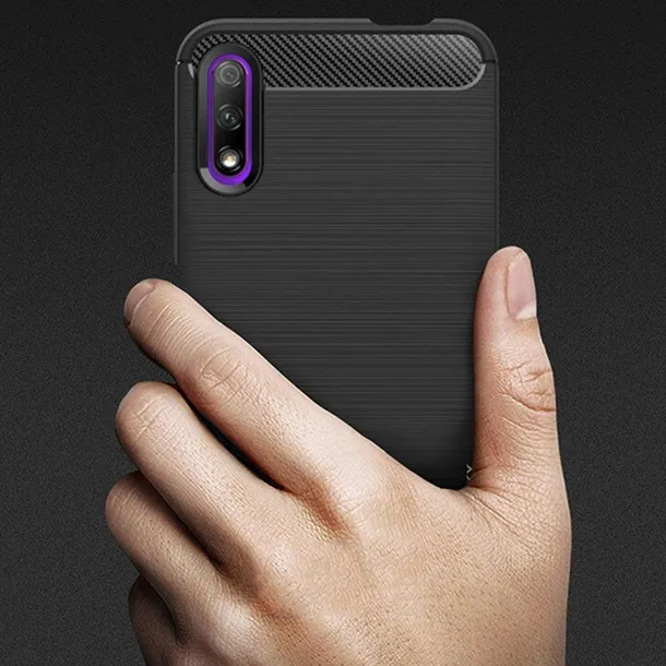 etui-do-huawei-honor-9x-case-twardowsky-moon-kolor-inny