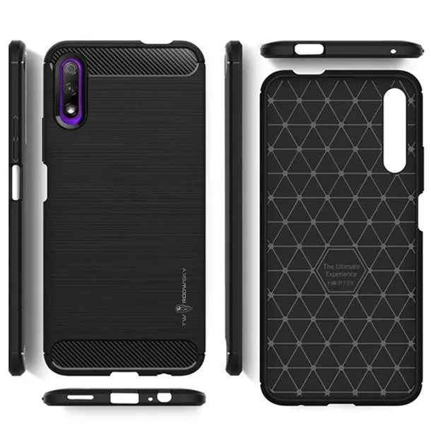 etui-do-huawei-honor-9x-case-twardowsky-moon-typ-plecki