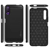 etui-do-huawei-honor-9x-case-twardowsky-moon-typ-plecki