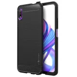 etui-do-huawei-honor-9x-case-twardowsky-moon-material-tworzywo-sztuczne