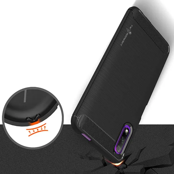 etui-do-huawei-honor-9x-case-twardowsky-moon-stan-nowy-dedykowany-model-honor-9x