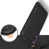 etui-do-huawei-honor-9x-case-twardowsky-moon-stan-nowy-dedykowany-model-honor-9x