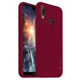 etui-do-huawei-p20-lite-pokrowiec-twardowsky-hole-stan-nowy