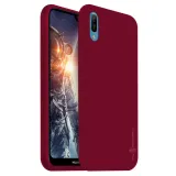 etui-do-huawei-honor-8a-play-8a-twardowsky-hole-stan-nowy