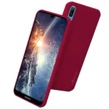 etui-do-huawei-honor-8a-play-8a-twardowsky-hole-dedykowany-model-honor-8a-play-8a
