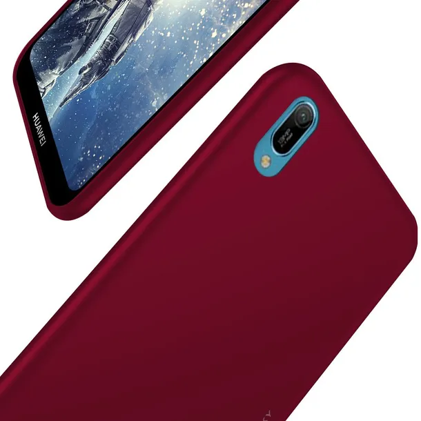 etui-do-huawei-honor-8a-play-8a-twardowsky-hole-kolor-inny