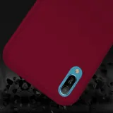 etui-do-huawei-honor-8a-play-8a-twardowsky-hole-typ-plecki