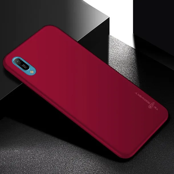etui-do-huawei-honor-8a-play-8a-twardowsky-hole-material-tworzywo-sztuczne