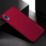 etui-do-huawei-honor-8a-play-8a-twardowsky-hole-material-tworzywo-sztuczne