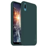etui-do-huawei-honor-8a-play-8a-twardowsky-hole-stan-nowy