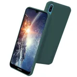 etui-do-huawei-honor-8a-play-8a-twardowsky-hole-dedykowany-model-honor-8a-play-8a