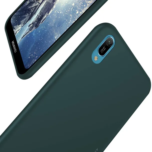 etui-do-huawei-honor-8a-play-8a-twardowsky-hole-kolor-inny