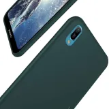 etui-do-huawei-honor-8a-play-8a-twardowsky-hole-kolor-inny
