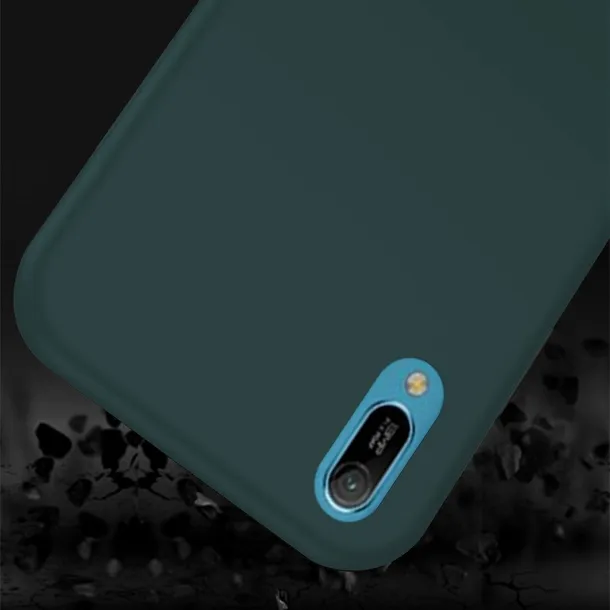 etui-do-huawei-honor-8a-play-8a-twardowsky-hole-typ-plecki