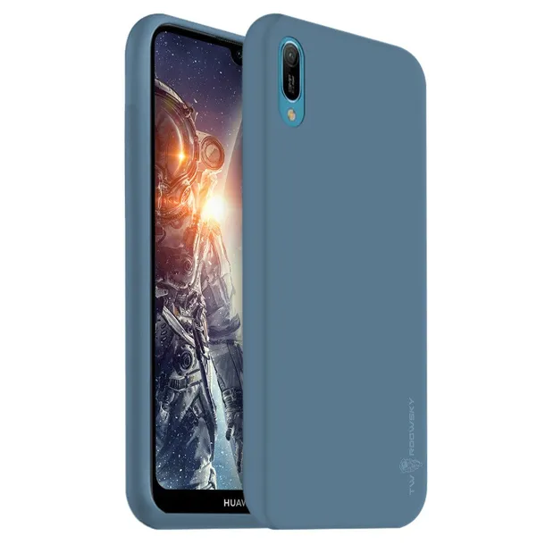 etui-do-huawei-honor-8a-play-8a-twardowsky-hole-stan-nowy