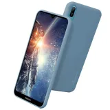 etui-do-huawei-honor-8a-play-8a-twardowsky-hole-dedykowany-model-honor-8a-play-8a