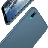 etui-do-huawei-honor-8a-play-8a-twardowsky-hole-kolor-inny