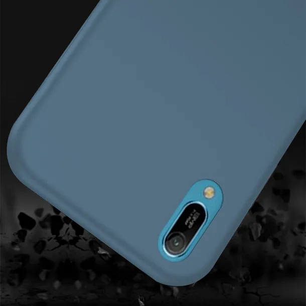 etui-do-huawei-honor-8a-play-8a-twardowsky-hole-typ-plecki