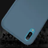 etui-do-huawei-honor-8a-play-8a-twardowsky-hole-typ-plecki