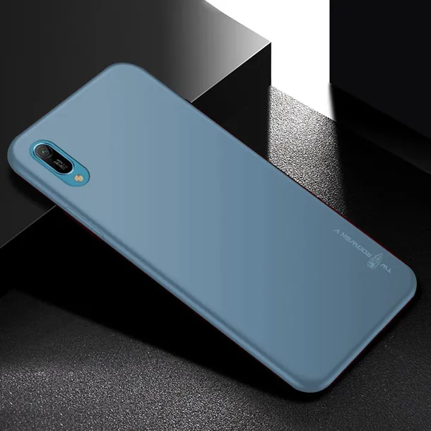 etui-do-huawei-honor-8a-play-8a-twardowsky-hole-material-tworzywo-sztuczne