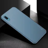 etui-do-huawei-honor-8a-play-8a-twardowsky-hole-material-tworzywo-sztuczne