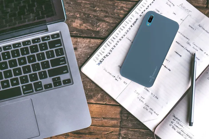 etui-do-huawei-honor-8a-play-8a-twardowsky-hole-stan-nowy-dedykowany-model-honor-8a-play-8a