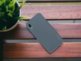etui-do-huawei-honor-8a-play-8a-twardowsky-hole-stan-nowy-typ-plecki