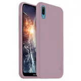 etui-do-huawei-honor-8a-play-8a-twardowsky-hole-stan-nowy