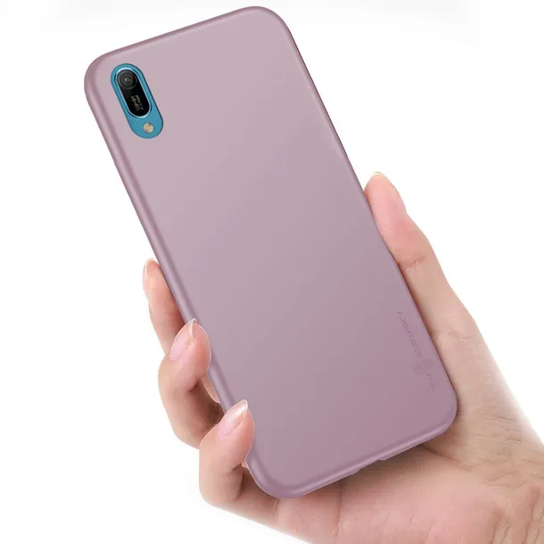 etui-do-huawei-honor-8a-play-8a-twardowsky-hole-przeznaczenie-huawei