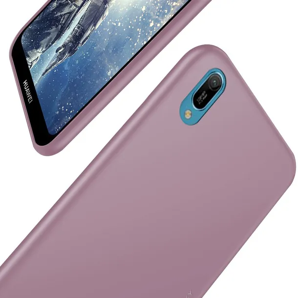 etui-do-huawei-honor-8a-play-8a-twardowsky-hole-kolor-inny