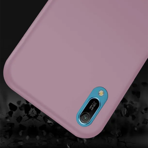 etui-do-huawei-honor-8a-play-8a-twardowsky-hole-typ-plecki