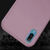 etui-do-huawei-honor-8a-play-8a-twardowsky-hole-typ-plecki