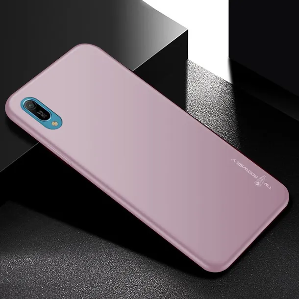 etui-do-huawei-honor-8a-play-8a-twardowsky-hole-material-tworzywo-sztuczne