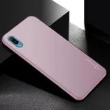 etui-do-huawei-honor-8a-play-8a-twardowsky-hole-material-tworzywo-sztuczne