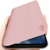 etui-do-huawei-p-smart-2019-twardowsky-astro-case