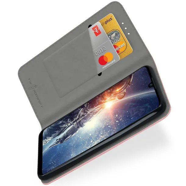 etui-do-huawei-p-smart-2019-twardowsky-astro-case-dedykowany-model-p-smart-2019